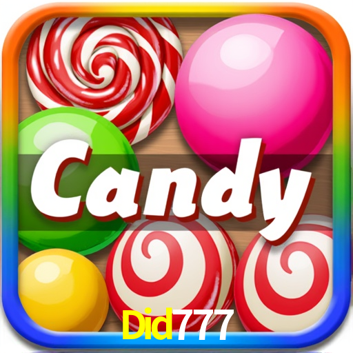 Apostas Futebol ao Vivo Did777